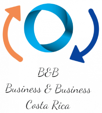 Business & Business Costa Rica