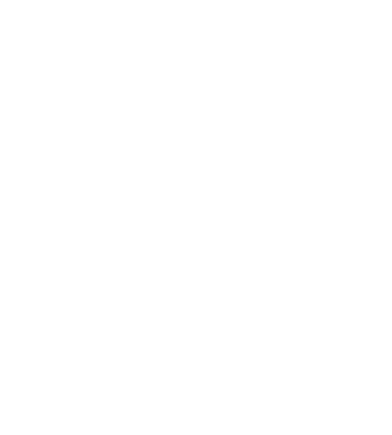 Business & Business Costa Rica